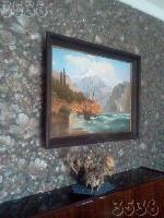 VIP 2х комнатные аппартаменты на Белорусской