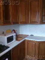 Люкс аппартаменты на Большой Грузинской (м. Белорусская)